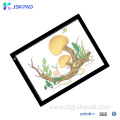 JSKPAD New A3 LED Graphic Tablet Light Box